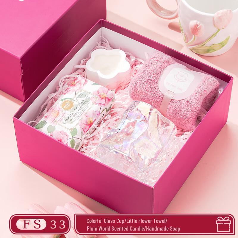 Black Scorpion FS33 Multi-tool Set