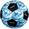 Custom Name Pokémon Theme Size 5 Soccer Ball, Suitable for Both Indoor and Outdoor Matches, a Gift Suitable for Everyone.