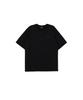 Urban Age [2Pack] Design Studio Logo Oversized Short Sleeve_4Color (Type A)