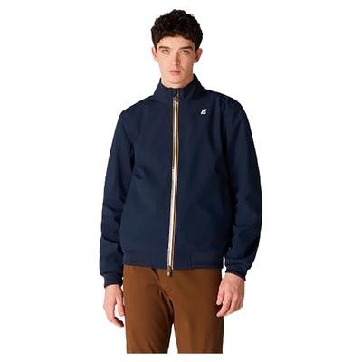 Chaquetas y abrigos – Chaquetas