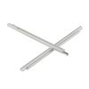 LiTie Fiber Optic Heat Shrink Protection Tube (100-pack)