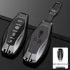 2024 Hongqi H5/HS5/HS3/H9 HQ9/H6 Key Case & Remote Holder