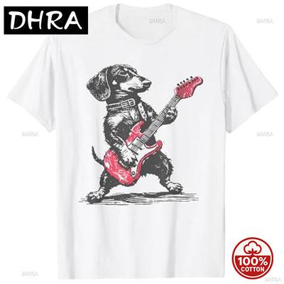Oberteile – T-Shirts