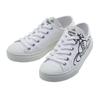 Vivienne WeStwood Women S plimSole Low Top 2.0 SneakerS 75020005w W0004 A405