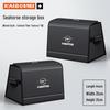 Haima Aishang Car Trunk Storage Box for Models 6 P8 S7 XE1 E5 Familia