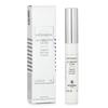 SISLEY Phyto Blanc Targeted Dark Spot Corrector