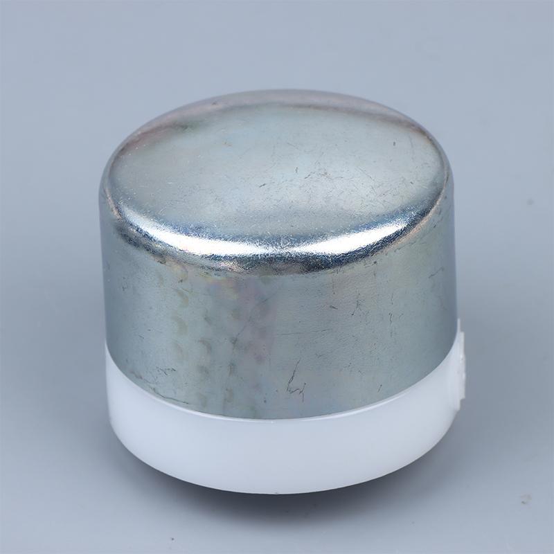 1 Pcs New Tire Changer Breaker Machine Cylinder Piston Valve Stainless Car Tyre Part Tire Changer Valve