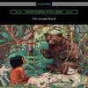 The Jungle Book by Rudyard Kipling Paperback Book 9781420978759
