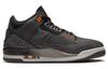 Jordan 3 Retro Fear Pack 2023 CT8532-080