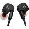 ZILDJIAN ZIEM1 In-Ear Monitors for Drummers