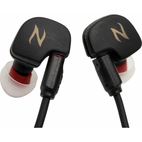 ZILDJIAN ZIEM1 In-Ear Monitors for Drummers