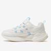 [fila Kids] Kids Nre 5 Running Shoes Kd  3rm02372e 149  Q0z3rm02372e149