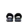 Nike Air Max Isla Sandal Black Anthracite Women Sneakers FJ5929-003