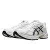 Asics Gel-1130 White Black
