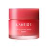 LANEIGE Masca de dormit a buzelor