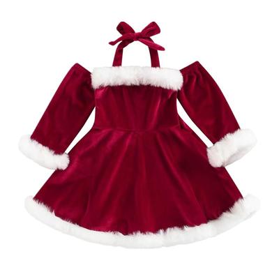 Abbigliamento da sera e da scena