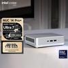 Asus NUC14 Pro+ Mini PC (CN Version)