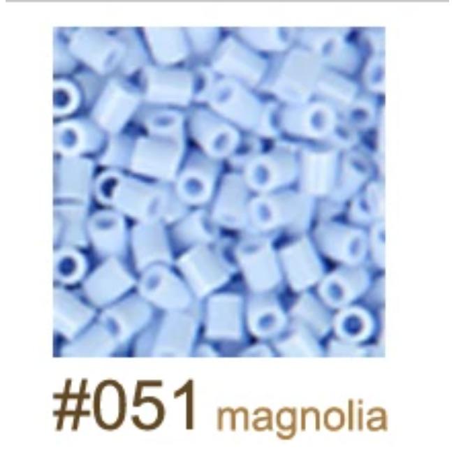 2.6mm Mini Beads 1000PCS 230colors Fuse Beads for Kids Gift Hama Beads Diy Puzzles Iron Beads High Quality