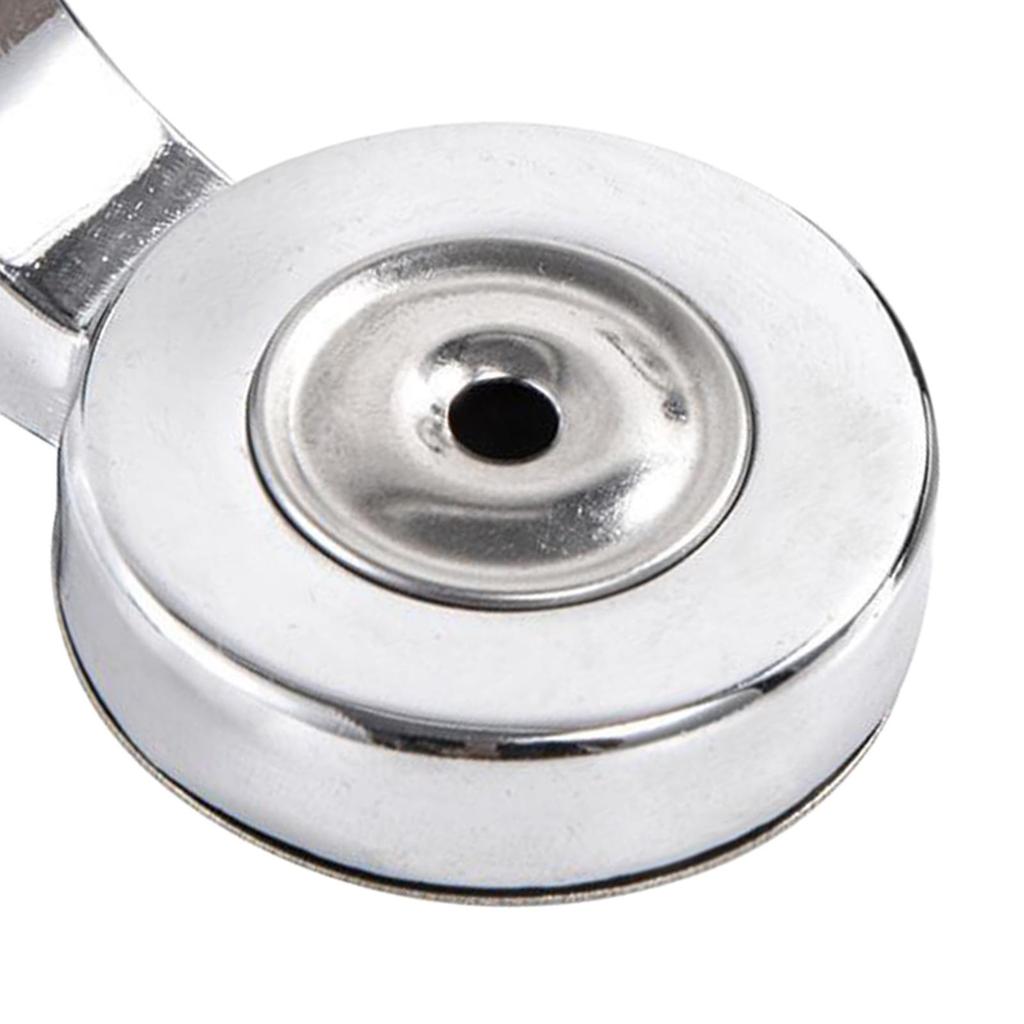 Teapot Whistle Accessory Whistling Teapot Portable Kettle Whistle Replacement Stovetop Kettle Water Boiling Alarm Nozzle