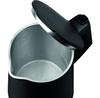 Kettle ECG RK 1893 Digitouch Black
