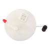 Kraftstoffpumpe im Tank Baugruppe Ersatz für Kawasaki Mule 4000, 4010, Teryx 750, Mule SX 4X4, OEM 49040-0718, 49040-0719