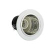 Illuminazione a LED – Faretti LED da incasso