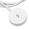 Watch Charger Magnetic Fast Multi Protection Portable Watch Charging Cable for Access Sofie Bradshaw Grayson 3.3ft