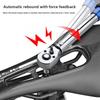 15/32PCS Torque Wrench Set 1/4" Drive Ratchet Socket Kit 2-24N.m Chrome Vanadium Steel Bicycle Repair Tool for Mountain Bike Maintenance