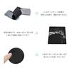 TOYOTA Roomy Tank Toyota ROOMY TANK New Model Exclusive Door Pocket Mat Rubber Mat Rubber Soundproof Drink Holder Accessory Dress Up Interior Rubber