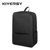 Kaiyashi Minimalist Urban Multifunction Backpack KYS-B8905