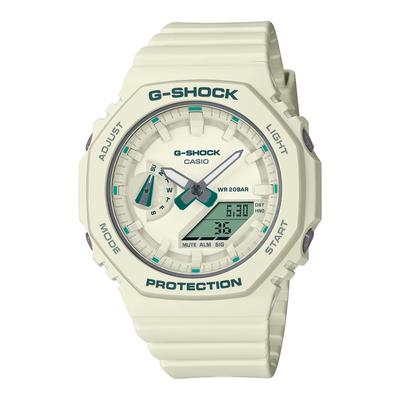 Unisex hodinky – Sportovní hodinky