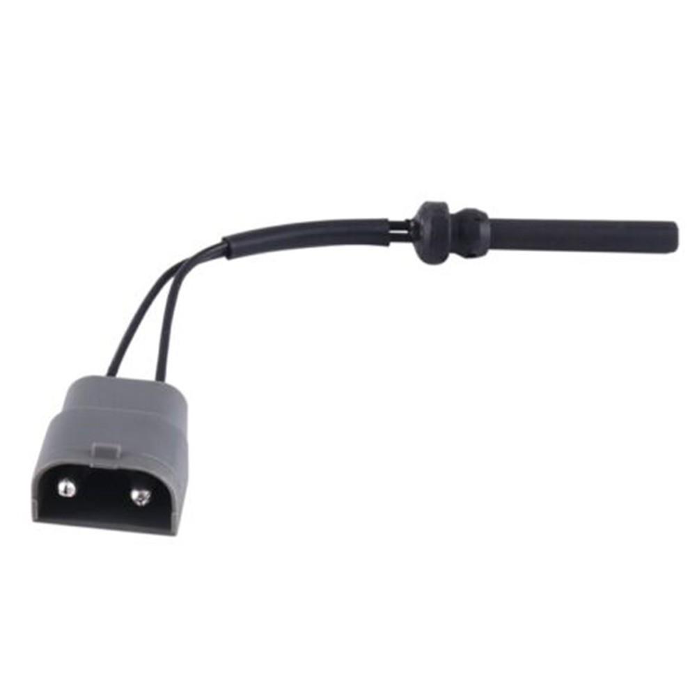 

1 шт. аксессуары для датчика уровня охлаждающей жидкости, фитинги для VN VNL