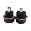 Aluminum Magnetic Oil Drain Plugs Magnetic Sump Nut Screw Engine Drain Nut Bolt  Universal Car