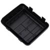 New Air Filter Cover For Toro 20192 20194 Lawn Mower Honda GCV 135 160 Small Engine