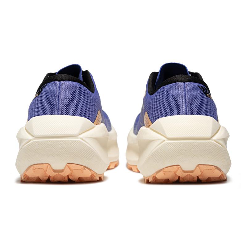 Asics Trabuco Max 5 Trail Running Shoes Women Sneaker 1012B937-500