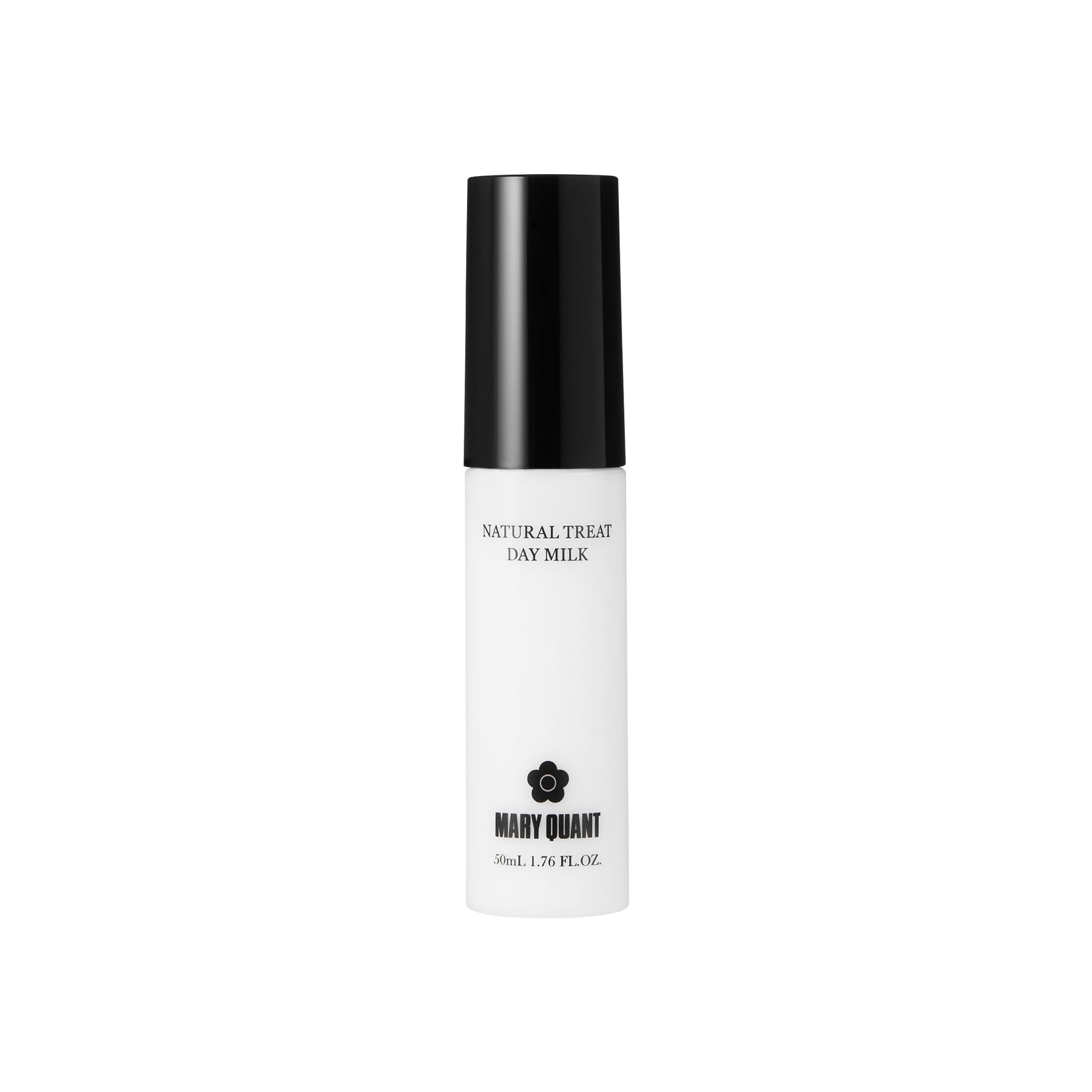 MARY QUANT Natural Treat Day Milk 50mL