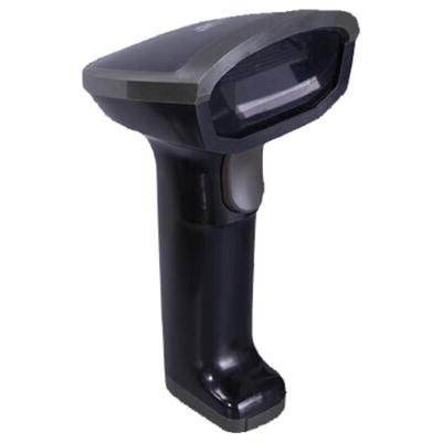 14882W Wireless 2D Barcode Scanner