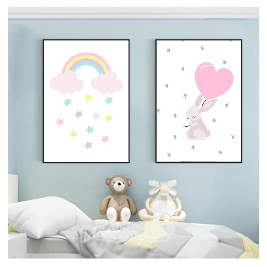 Decorazione della cameretta degli orsi / Stampa giocattoli / Set di 3 / Poster della cameretta dei bambini marrone / Stampa del nuovo bambino / Decorazione della parete della cameretta dei bambini