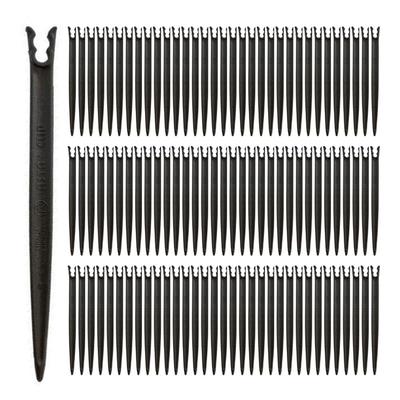 Stojan na plastové trubice Stojan na trubku Kapací zavlažovací trubice