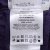 Moncler RILLE Purple Down Jacket Jacket 0 purpleUsed