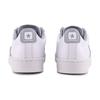 Pro Skórzane Converse Niskie 'White Gravel' Unisex 170360C