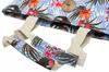 Large, Spring-summer Women's Shopper Bag