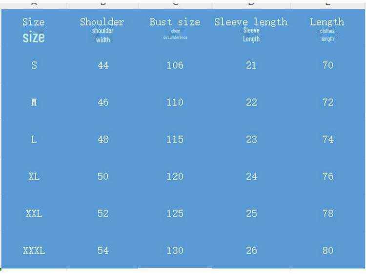 2024 Men's Summer Color-Block Button Sports Polo Shirt