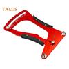 Bike Wheel Spoke Tension Meter Accurate Heavy Duty MTB Mountain Road Bicycle Rim Adjustment Tensiometer Measurement Tool