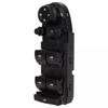 Compatible BMW 3 Series E90/E91 Power Window Switch 61319217333