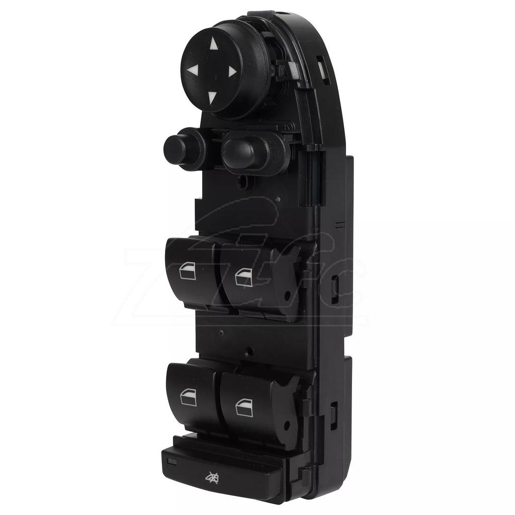 Compatible BMW 3 Series E90/E91 Power Window Switch 61319217333