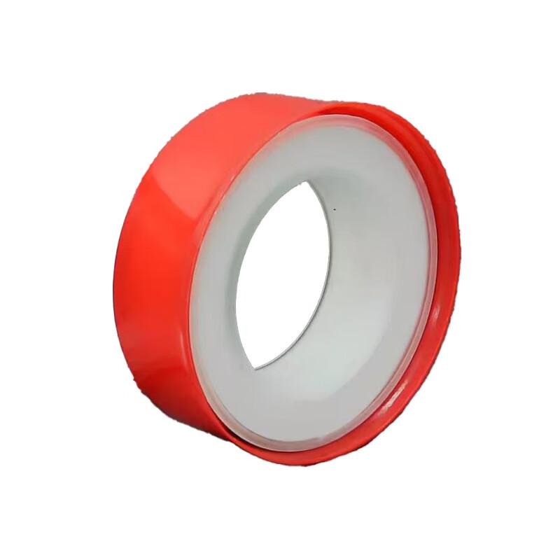 PTFE Thread Seal Tape