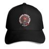 FDP Death Punch Got Your Six Baseball Cap Trucker Cap Sun Hat Unique Hats Golf Baseball For Unisex Womens