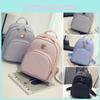 Fashionable Mini Travel Shoulder Bag For Women With Durable Waterproof Material