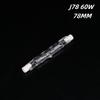 J78 60W
